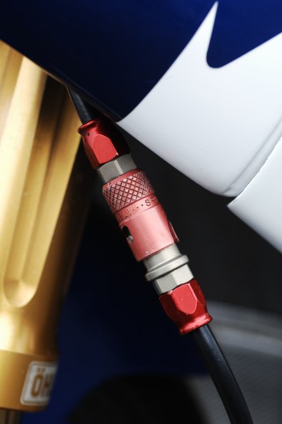 Journeefrissons2012-Moto (6)